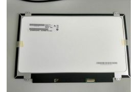LP140WF5-SPK1