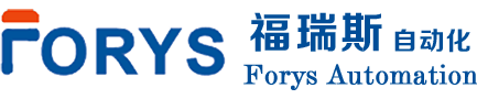 Forys (Chongqing)Automation Equipment Co., Ltd