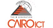 非洲埃及国际电子展 CAIRO ICT