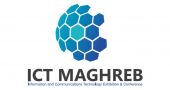 2026阿尔及利亚电子电脑展 ICT MAGHREB