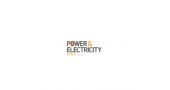 南非电力展览会 Power&Electricity