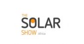 南非约翰内斯堡太阳能光伏展览会 The Solar Show