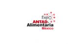 2023年墨西哥瓜达拉哈拉商超设备展EXPO ANTAD 