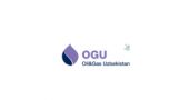 乌兹别克斯坦石油天然气展览会 OGU