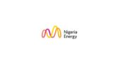 尼日利亚电力能源展览会 Power Nigeria