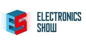 2026年波兰消费电子及家庭用品展 ELECTRONICS SHOW