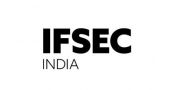 2023年印度新德里安防消防展IFSEC India