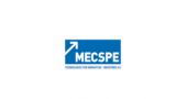 意大利工业展览会 MECSPE