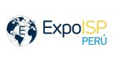 2026秘鲁通信展   Expo ISP Perú