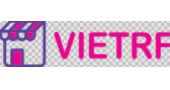 2023年越南胡志明零售展VIETRF