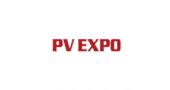  日本东京太阳能光伏展览会 PV EXPO