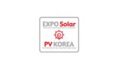 韩国太阳能光伏及新能源展EXPO SOLAR