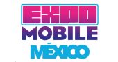 2026年墨西哥国际移动电子贸易博览会 EXPO MOBILE MEXICO 