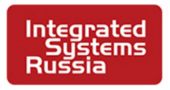 2023俄罗斯视听设备与信息系统集成技术展ISR