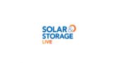 英国太阳能及新能源展览会 Solar Storage Live