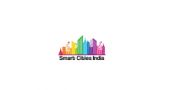 印度新德里智慧城市展 Smart Cities India