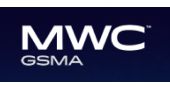 2026年西班牙世界移动通信大会MWC