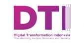 2026印尼国际电信及数字科技展 DTI