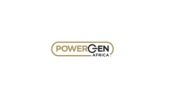 南非电力输配电及新能源展览会 POWERGEN Africa