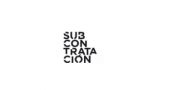 西班牙工业展览会 Subcontratación