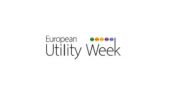 欧洲电力及能源展European Utility Week