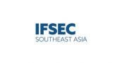 2023年东盟国际安全博览会 IFSEC Southeast Asia