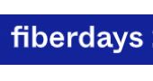2026德国法兰克福光纤入户及数据中心展  Fiberdays