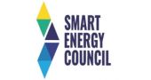 澳大利亚智慧能源展览及会议 Smart Energy Conference & Exhibition