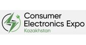 2026哈萨克斯坦通信及消费电子展 Electronics Expo