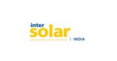 印度孟买太阳能光伏展览会 Intersolar India