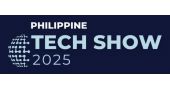 2026菲律宾电信及网络展 PCTA