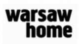 波兰华沙家电及家庭用品展览会 Warsaw Home