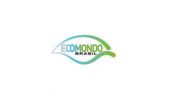 巴西圣保罗环保展览会 Ecomondo
