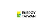 台湾风力能源展览会 Wing Energy Taiwan
