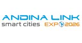 2026哥伦比亚通讯展 Andina-link
