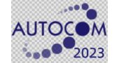 2023年巴西零售自动化展览会AUTOCOM