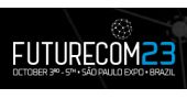 2023年巴西电信展（FUTURE COM）