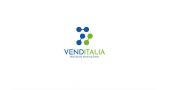 2023年意大利米兰无人售货贩卖机零售展VendItalia 