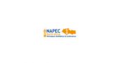 世界能源展览会 NAPEC