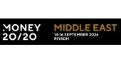 2026中东沙特金融及支付零售展 MONEY 20_20