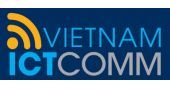 2026越南通讯电子展 ICT COMM