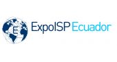 2026厄瓜多尔通信展 Expo ISP ECUADOR