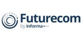 2026巴西国际信息通信展 FUTURECOM