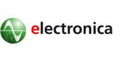 2024年德国慕尼黑电子元器件博览会 Electronica