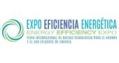 阿根廷国际能源及节能展 Energy Efficiency Expo