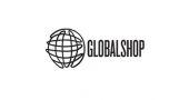 2023年美国芝加哥商场用品及零售展Global Shop