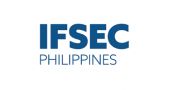 2023年菲律宾国际安防展 IFSEC  Philippines