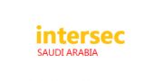 2023年沙特吉达国际安防展览会 Intersec Sauid Arabia