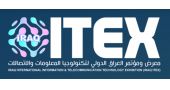 2026伊拉克国际数据中心展 ITEX
