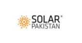 巴基斯坦太阳能展览会 SOLAR PAKISTAN